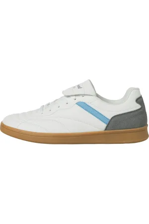 JACK & JONES Sneaker bassa 