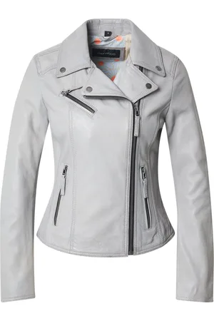 Oakwood Giacca di mezza stagione 