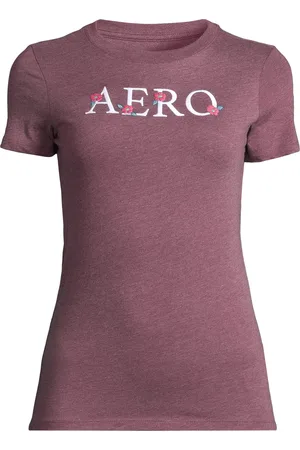 Aeropostale Maglietta