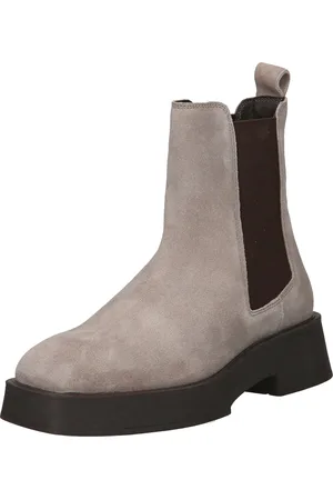 ABOUT YOU Boots chelsea 