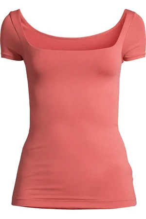 Aeropostale Maglietta