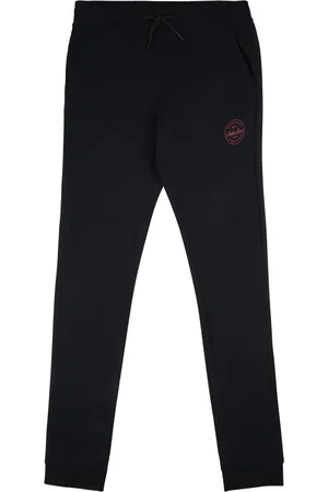 JACK & JONES Pantaloni 