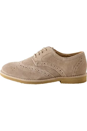 Next Scarpa bassa