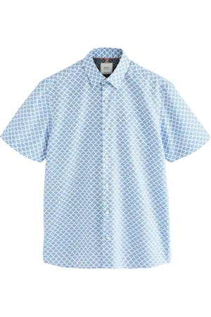 Next Camicia
