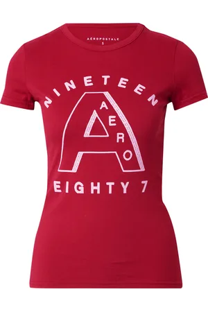 Aeropostale Maglietta 