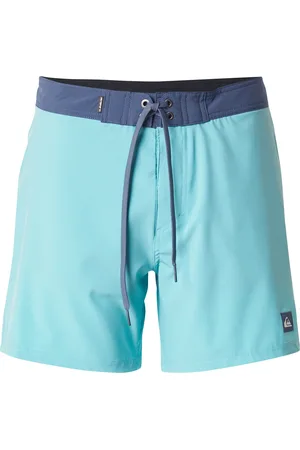 Quiksilver Pantaloni 