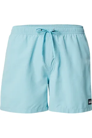 Quiksilver Pantaloni 