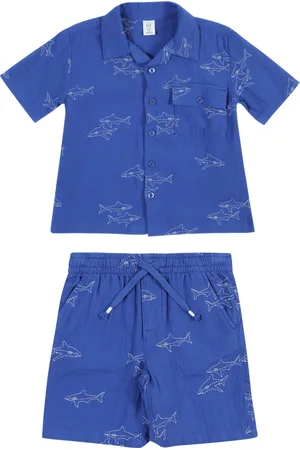 GAP Set