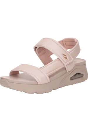 Skechers Sandalo con cinturino 