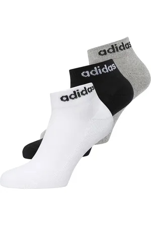 adidas Calzino 