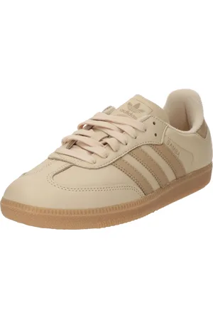 adidas Sneaker bassa 
