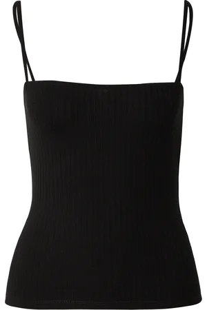 EDITED the label Top 