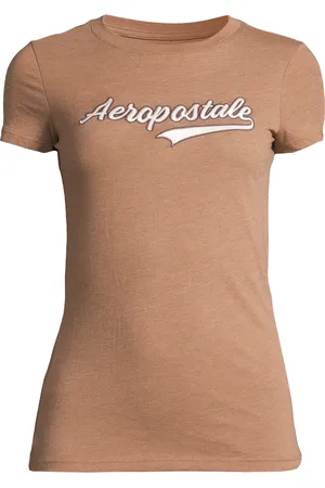 Aeropostale Maglietta 