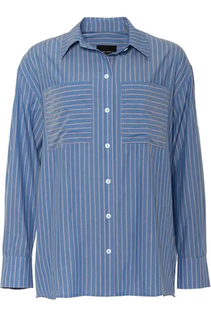 Elias Rumelis Camicia da donna 