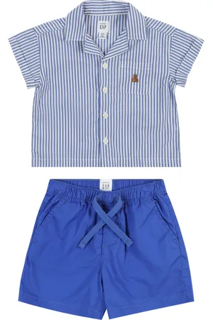GAP Set