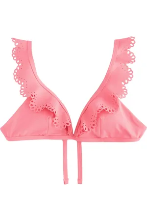 Next Top per bikini