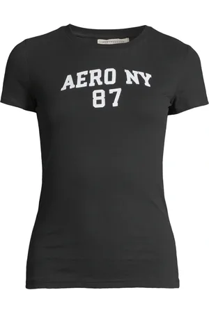 Aeropostale Maglietta 