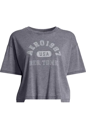 Aeropostale Maglietta