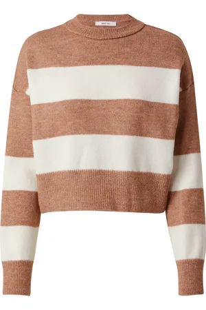 ABOUT YOU Pullover 