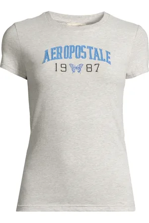 Aeropostale Maglietta 