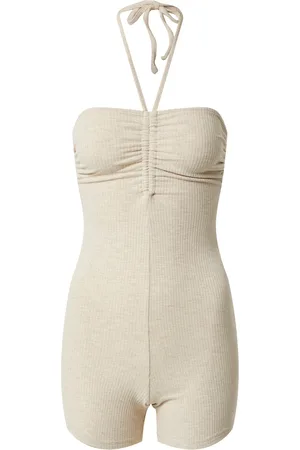 EDITED the label Tuta jumpsuit 