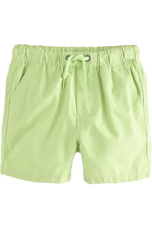 Next Pantaloni