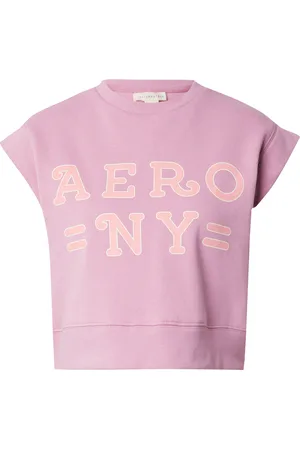 Aeropostale Maglietta 