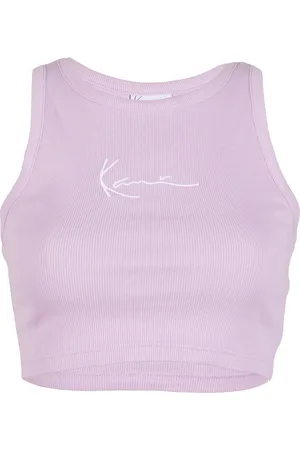 Karl Kani Top