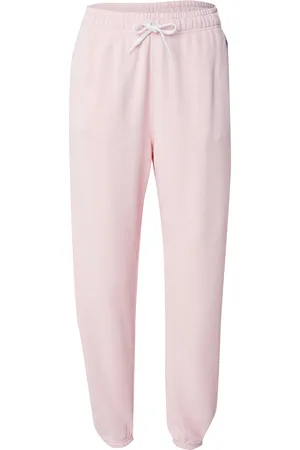 Ralph Lauren Pantaloni
