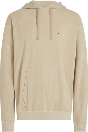 Tommy Hilfiger Felpa