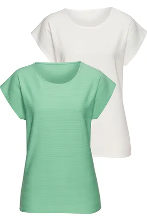 vivance collection Maglietta