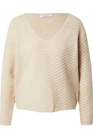 ABOUT YOU Pullover 