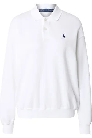 Ralph Lauren Felpa 