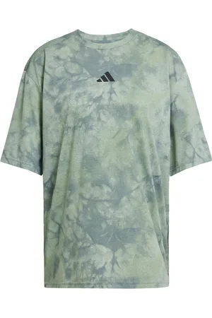 adidas Maglia funzionale 
