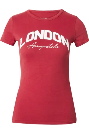 Aeropostale Maglietta 