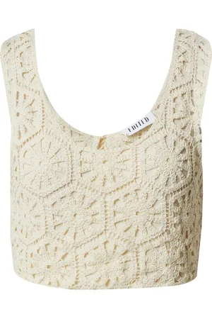 EDITED the label Top 