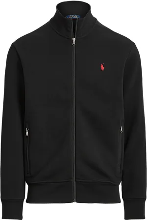 Ralph Lauren Giacca di felpa