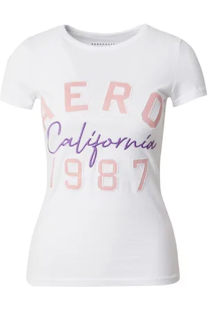 Aeropostale Maglietta 