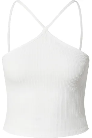 EDITED the label Top 