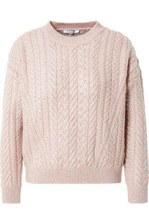 ABOUT YOU Pullover 