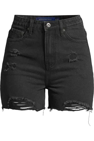 Aeropostale Jeans