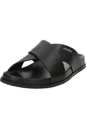 JOOP! Zoccoletto