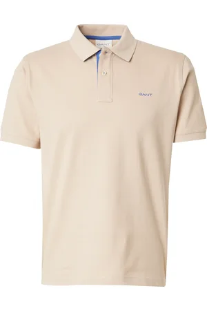 GANT Maglietta