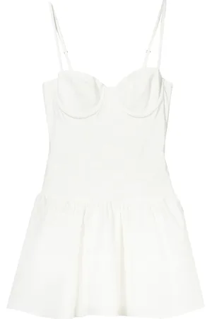 Bershka Abito da cocktail