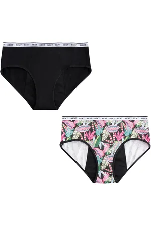 Next Panty