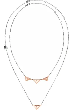 Breil Collana