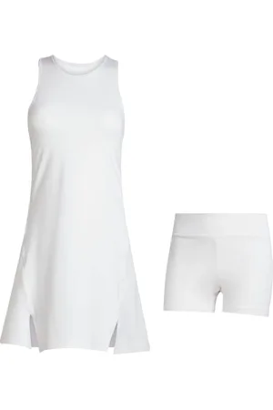 adidas Abito sportivo 