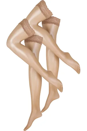 Hunkemöller Calza velata