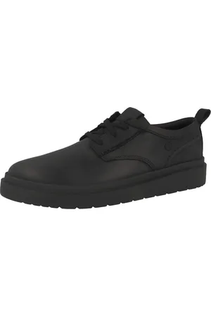 Clarks Scarpa stringata sportiva