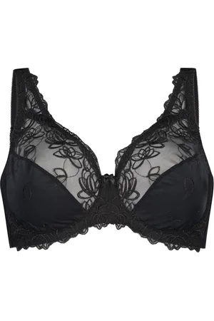 Hunkemöller Reggiseno 